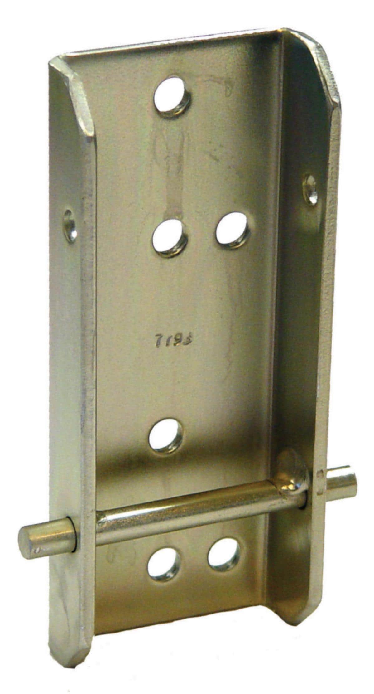 3M DBI-SALA Mating Mounting Bracketfor Uct Tripod