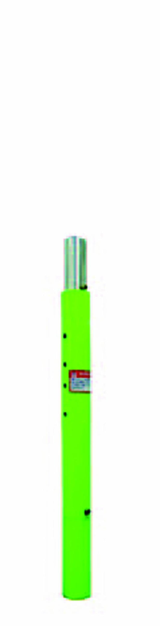 3M DBI-SALA Confined Space Lower Mast Extension