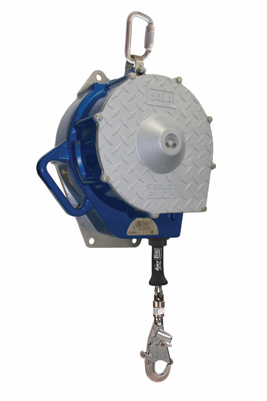 3M DBI-SALA Dbi-sala Sealed-blok Srl340172