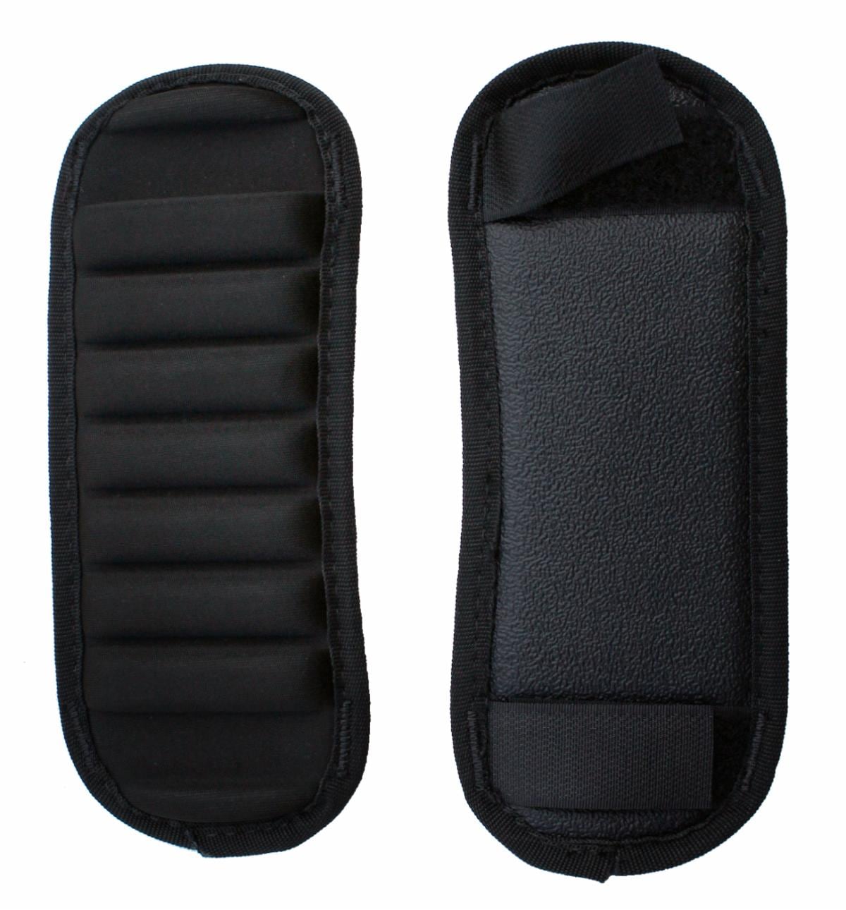 3M DBI-SALA Shoulder Pad For Harness9502006 Hook And Loop