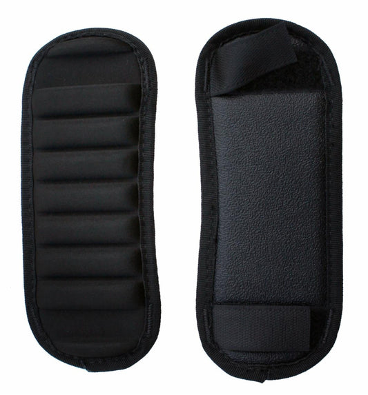 3M DBI-SALA Shoulder Pad For Harness9502006 Hook And Loop