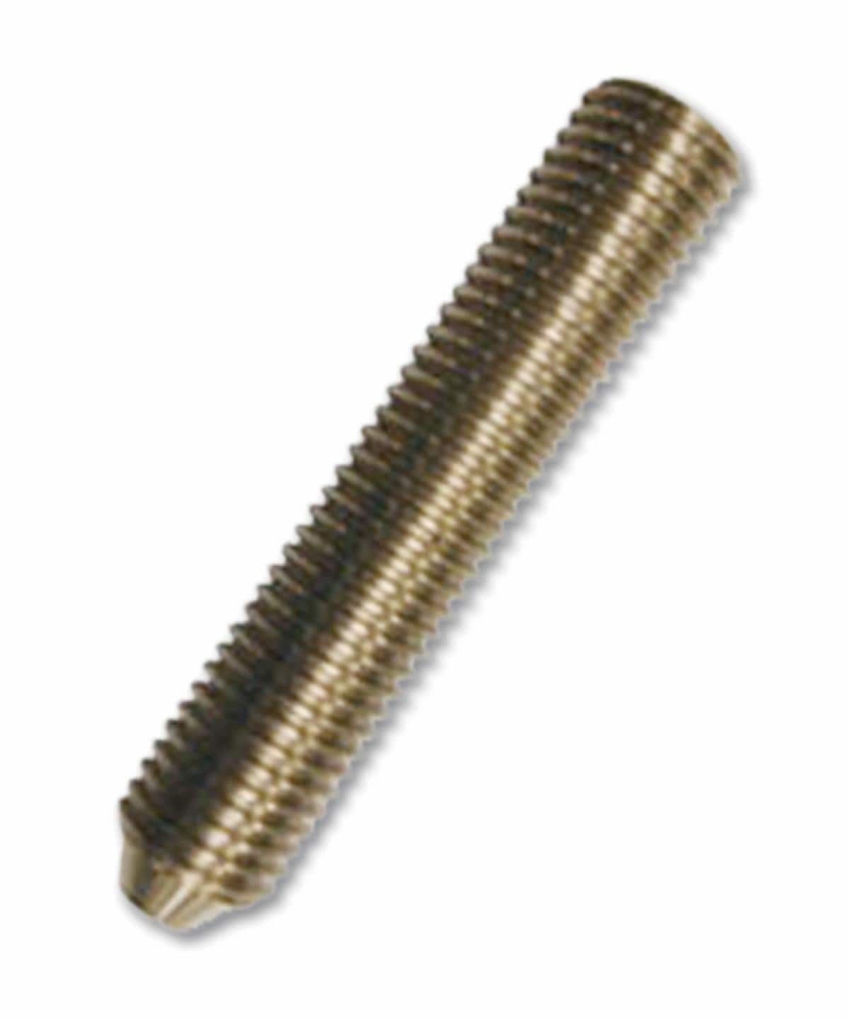 3M™ DBI-SALA® Detent Anchor Socket and Cap For Concrete 2101000, Fits 7/8 in Hole