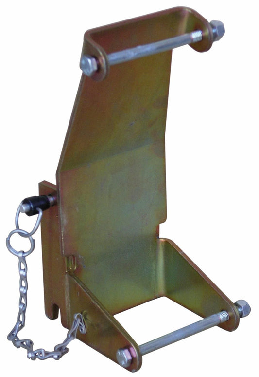 3M DBI-SALA S-r Lifeline Retrieval Bracket 85 ft
