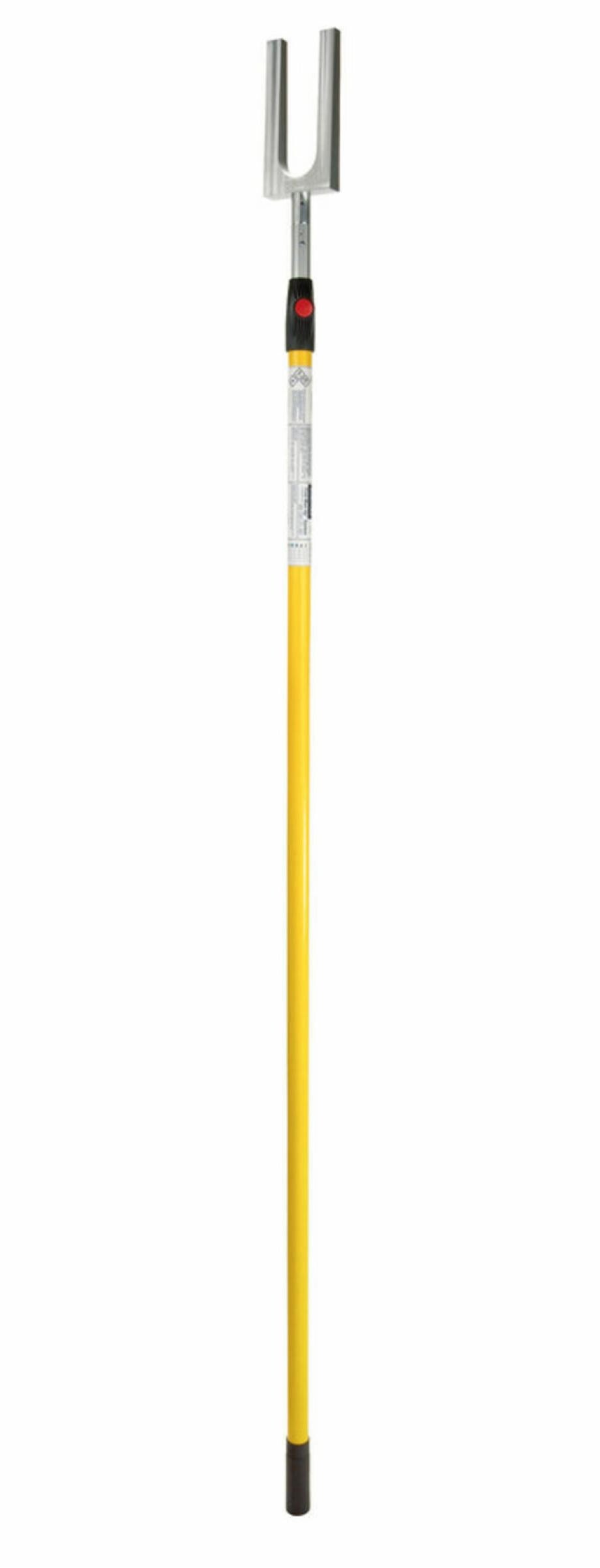 3M DBI-SALA Rescue Pole/tool For Rsqs-r Lifeline