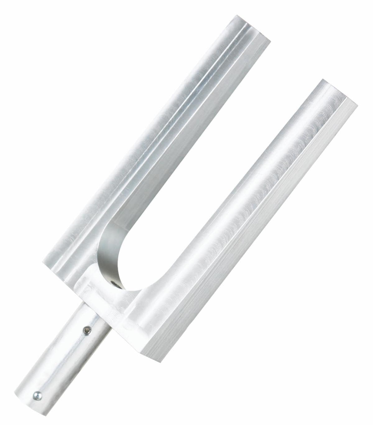 3M DBI-SALA Assisted Rescue Tool For Ultra-lok Fork