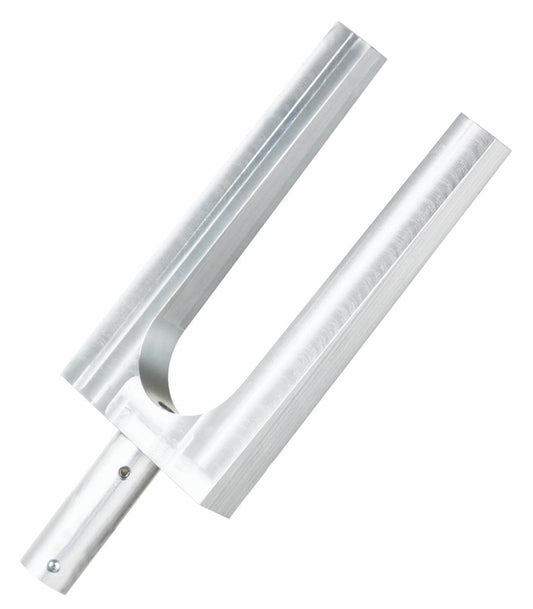 3M DBI-SALA Assisted Rescue Tool For Ultra-lok Fork