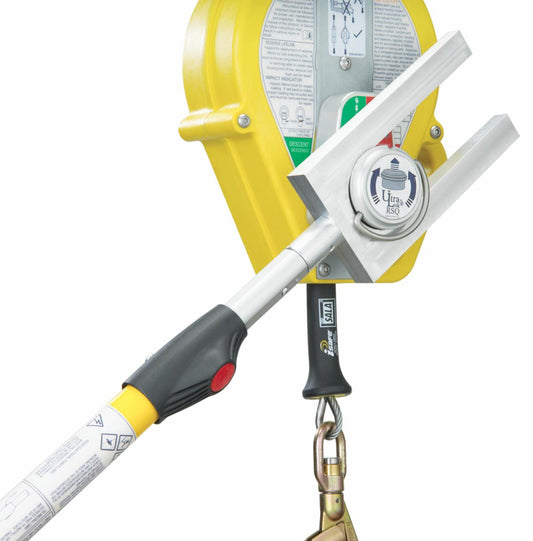 3M DBI-SALA S-r Lifeline Accessoriesrescue Fork