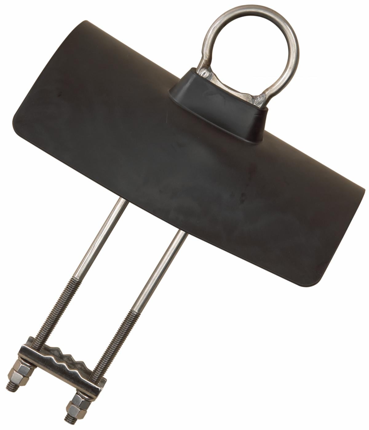 3M DBI-SALA Permanent Roof Anchor For Wood