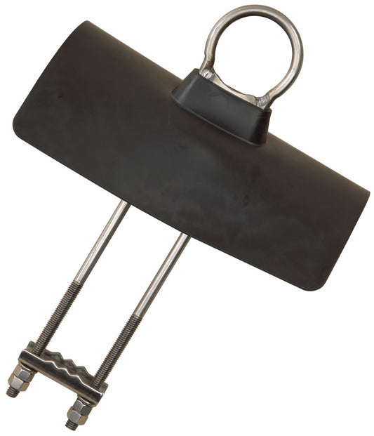 3M DBI-SALA Permanent Roof Anchor For Wood