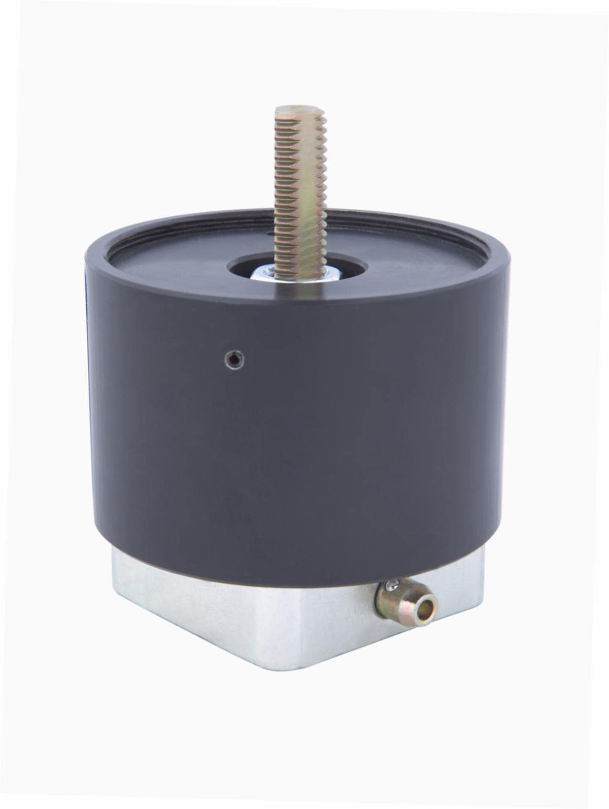 3M™ DBI-SALA® Confined Space Overload Clutch 8512936, 1 EA