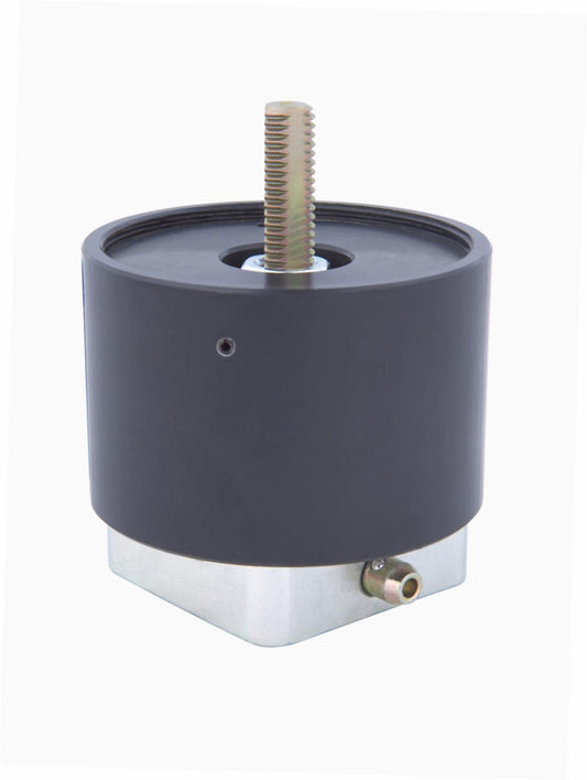 3M™ DBI-SALA® Confined Space Overload Clutch 8512936, 1 EA