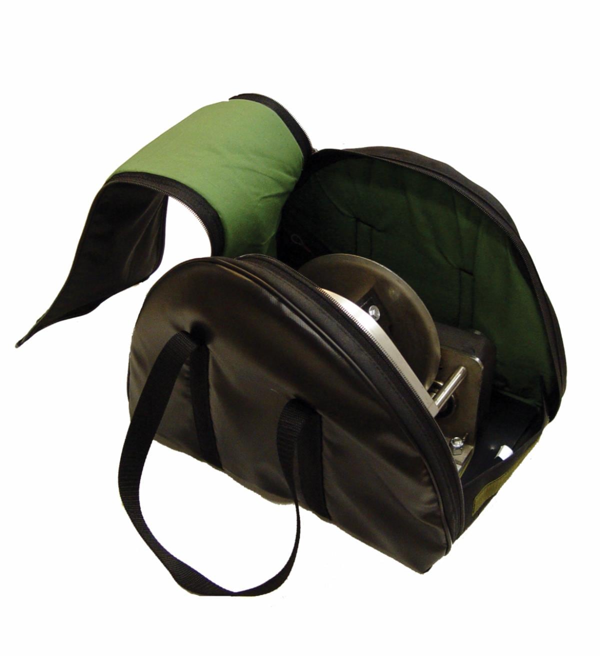 3M™ DBI-SALA® Confined Space Carrying Bag 8517567, 1 EA