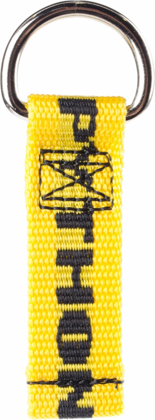 3M™ DBI-SALA® D-ring Attachment 1" x 3.5" 1500008, 50 EA/PACK