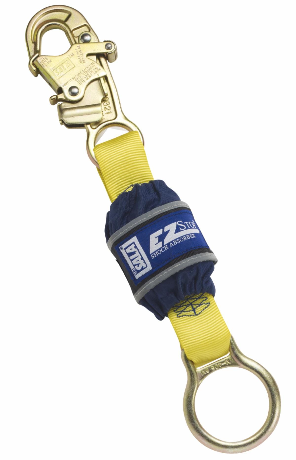 3M DBI-SALA Shock Absorber
