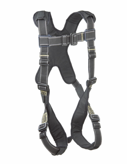 3M DBI-SALA Positioning Safety Harness - 1111302 Series