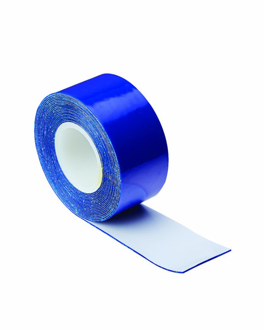 3M™ DBI-SALA® Quick Wrap Tape II 1500168, Blue 1"x108"