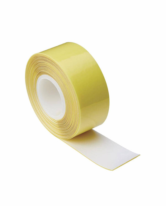 3M™ DBI-SALA® Quick Wrap Tape II 1500175, Yellow, 1 in x 108 in, 10 ea/Pack