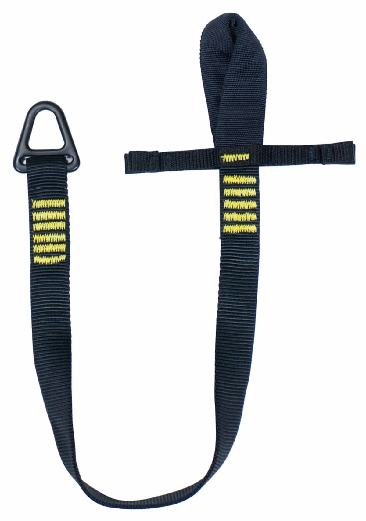 3M™ Dual Wing Cinch Tool Attachment Point 1500018, 80 lb Capacity, 10 ea/Pack