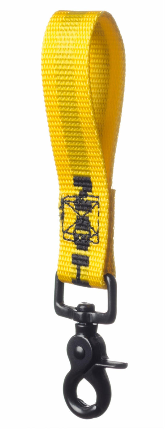 3M™ Belt Loop with Trigger 1500118, 5 lb Capacity, 10 ea/Pack