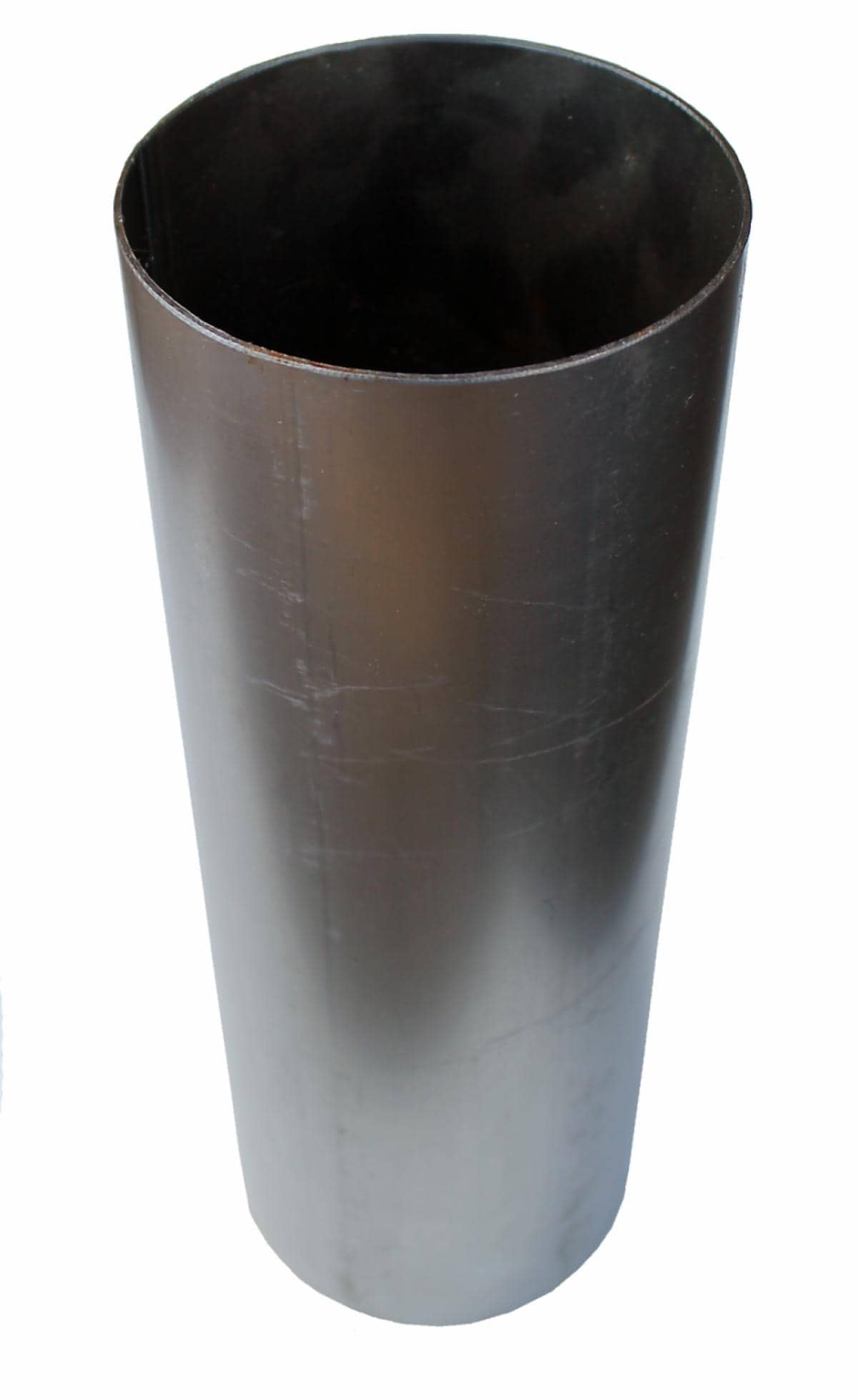 3M™ DBI-SALA® SecuraSpan™ Pour-in-Place HLL Concrete Sleeve 7400201, 1 ea