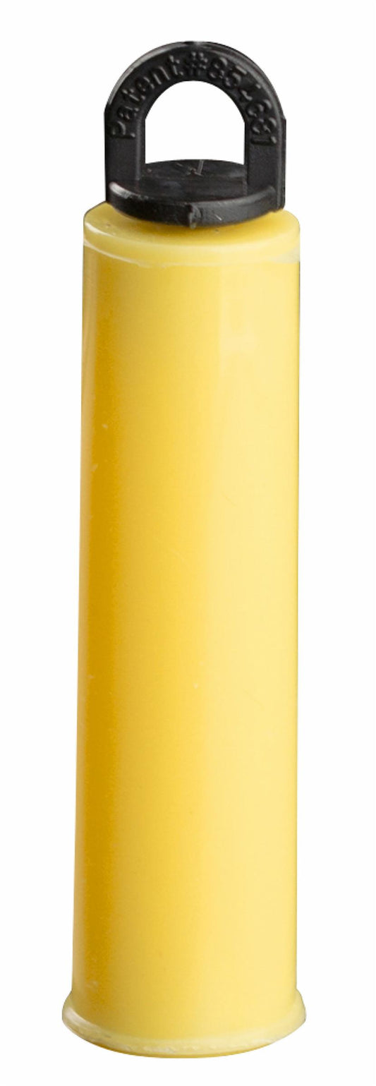3M™ Permanent Marker Quick Spin Tool Attachment Point 1500033, 1 lb Capacity, 0.5 in, 10 ea/Pack