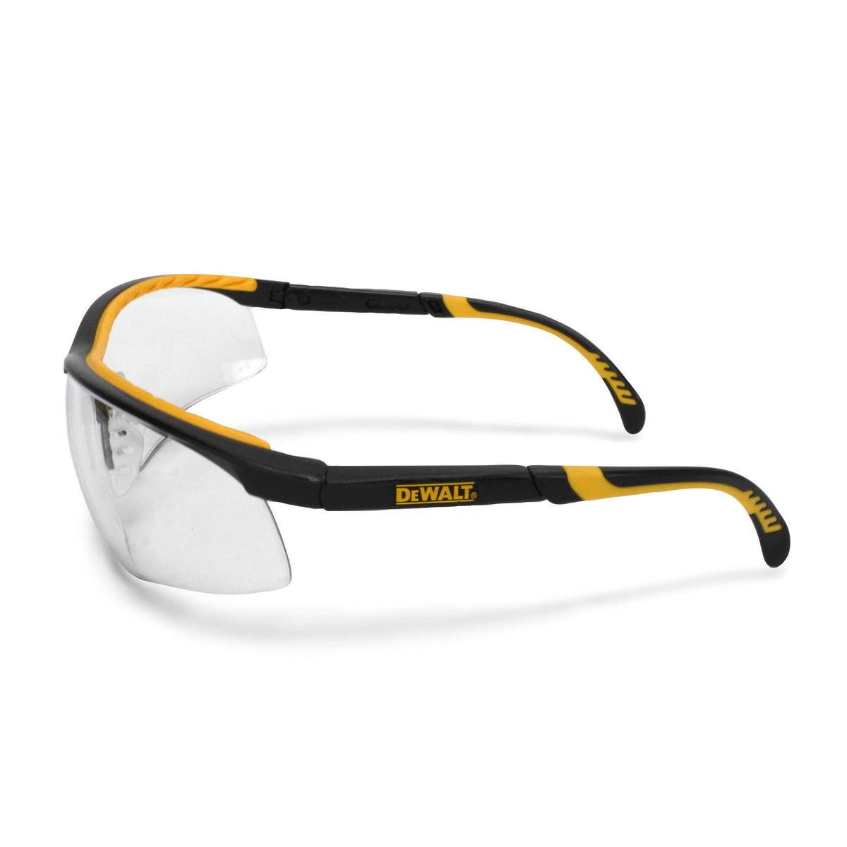 DEWALT DPG55 - DC™ Protective Eyewear - additional view