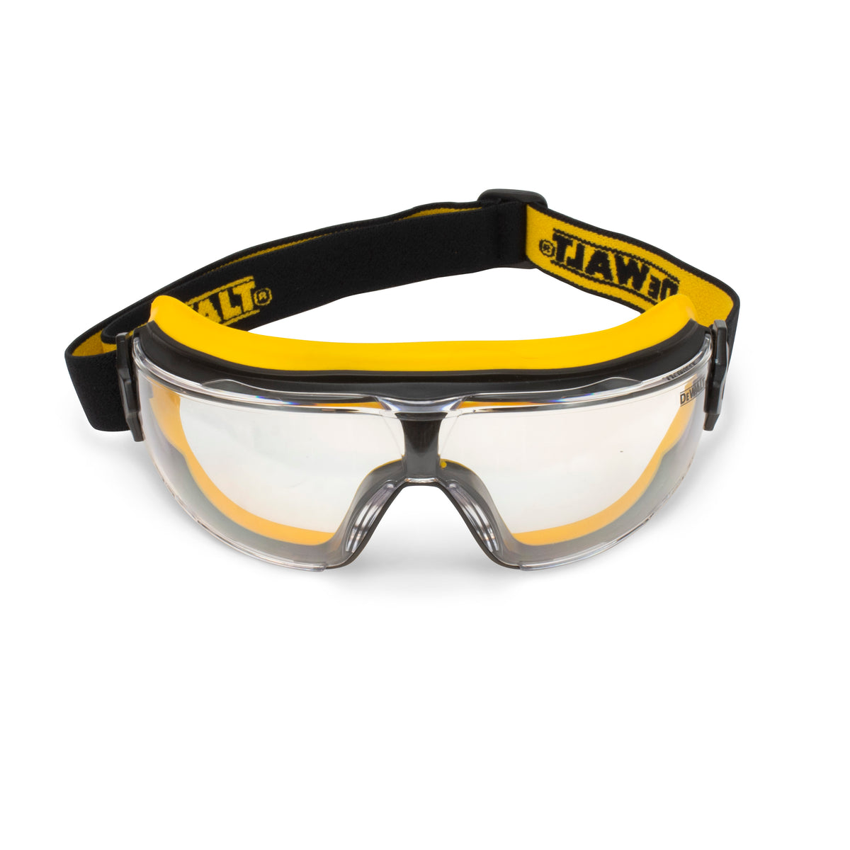 DEWALT DPG84 - Insulator™ Safety Goggle - additional view