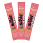 Air Gas 10122526 Hydration & Heat Stress product image