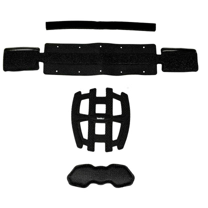 Studson SHK1-IRPS-NA Safety Helmet Replacement Pads