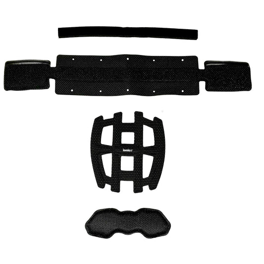 Studson SHK1-IRPS-NA Safety Helmet Replacement Pads