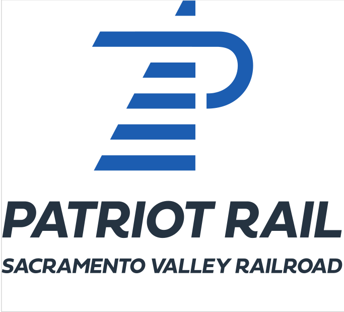 Beeline Purchasing LLC SAVLOGO SAV Logo Worksite Safety & Industrial Supplies PPE