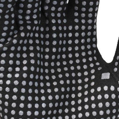Radians RWG33 FDG Palm Coating with Nitrile Dots Work Glove