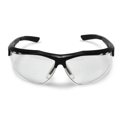 Radians TXC1-IQ - Thraxus™ Safety Eyewear - additional view