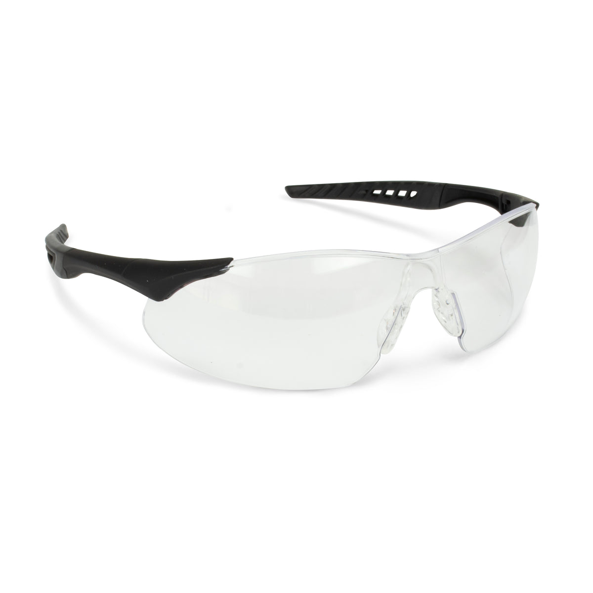 Radians RK - Rock™ Safety Eyewear - additional view