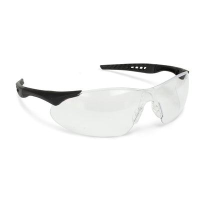 Radians RK - Rock™ Safety Eyewear - additional view