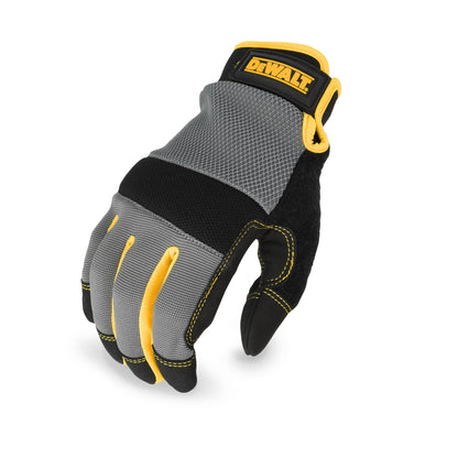 DEWALT DPG211 - Foam Padded Performance Glove - additional view