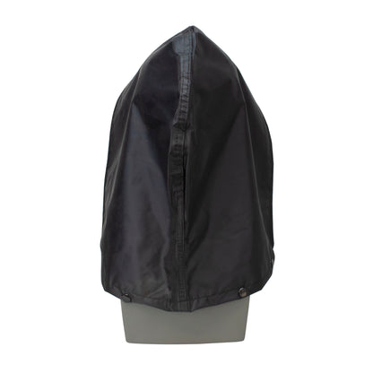 Neese 77HO - Sani Light Hood - additional view