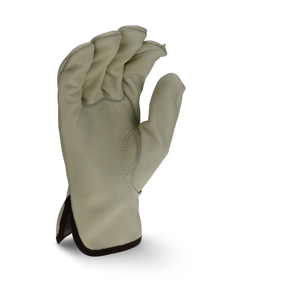 Radians RWG4420 - Premium Grain Cowhide Leather Driver - additional view