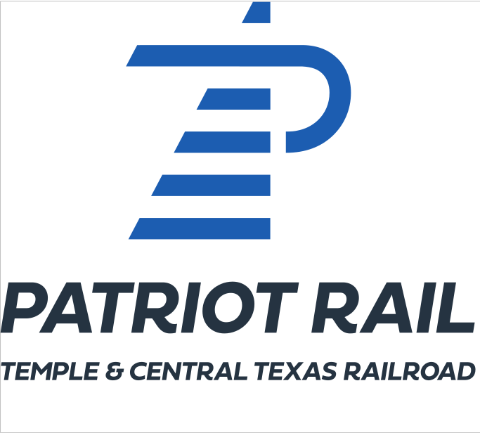 Beeline Purchasing LLC TCLOGO TC Logo Worksite Safety & Industrial Supplies PPE