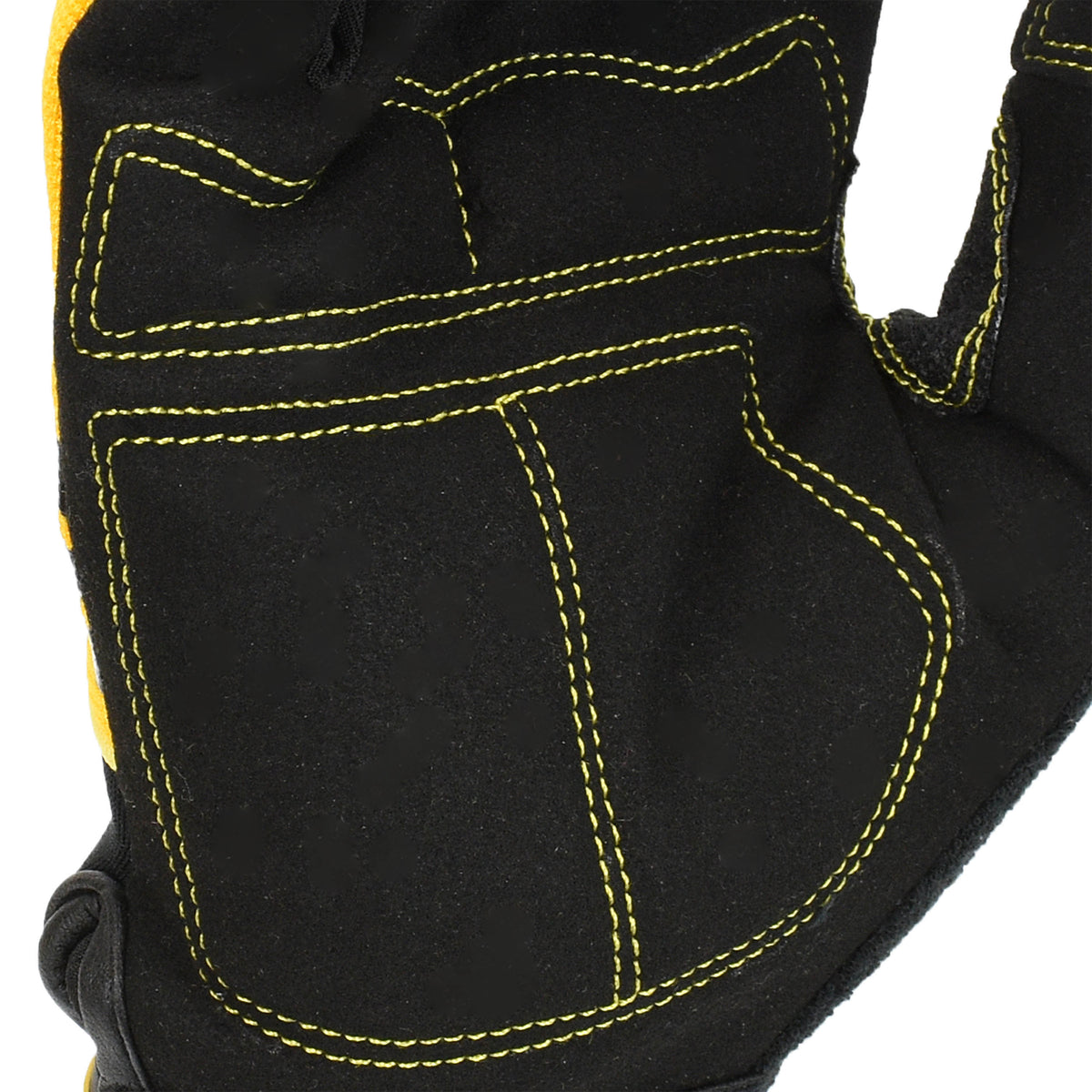DEWALT DPG201 - Synthetic Leather Performance Glove - additional view