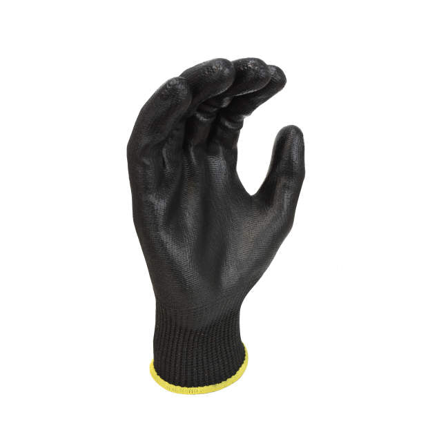 Radians RWG701 TEKTYE® Touchscreen A4 Cut Protection Glove