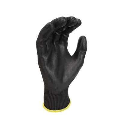 Radians RWG701 TEKTYE® Touchscreen A4 Cut Protection Glove