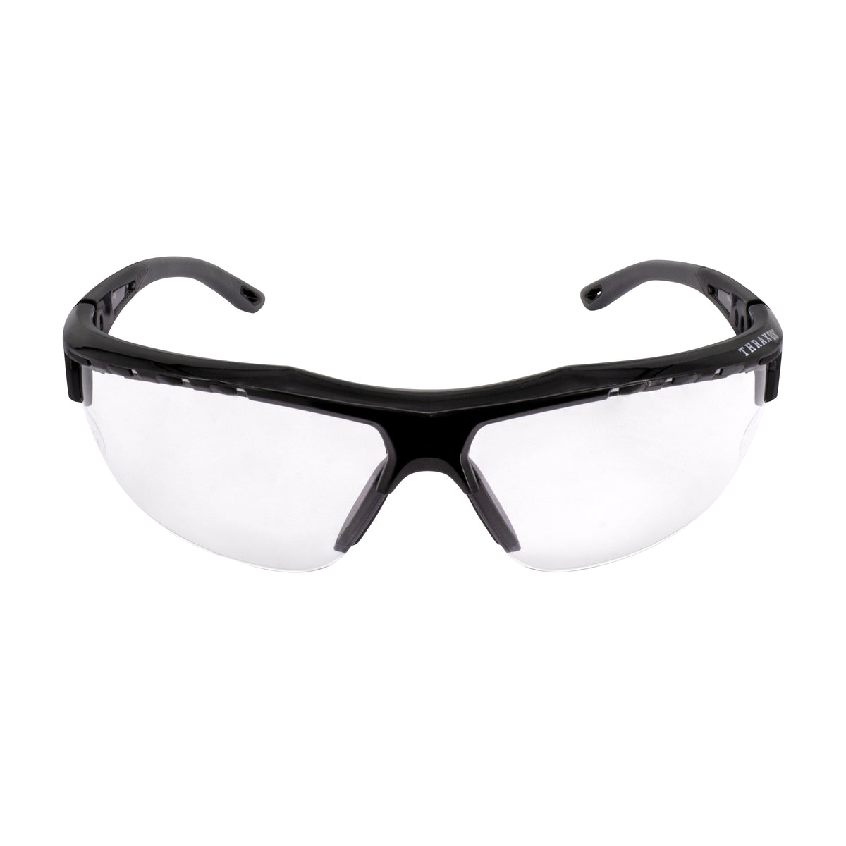 Radians TXE - THRAXUS Elite™ Safety Eyewear - additional view