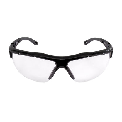 Radians TXE - THRAXUS Elite™ Safety Eyewear - additional view