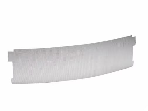 3M™ Versaflo™ Spark Arrestor TR-662, for TR-600/800 PAPR 2/BAG