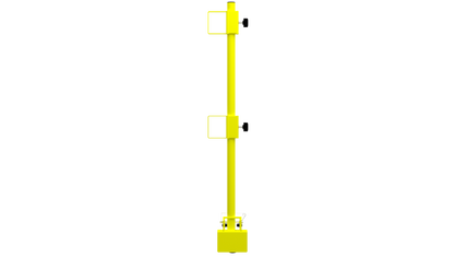 TB-GUA-000-25-ASM