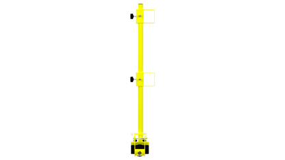 TB-GUA-000-25-ASM