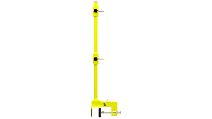 TB-GUA-000-25-ASM