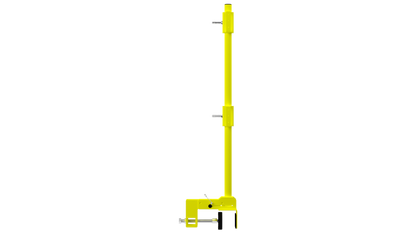 TB-GUA-000-25-ASM