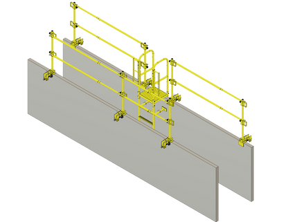 TB-GUA-000-25-ASM